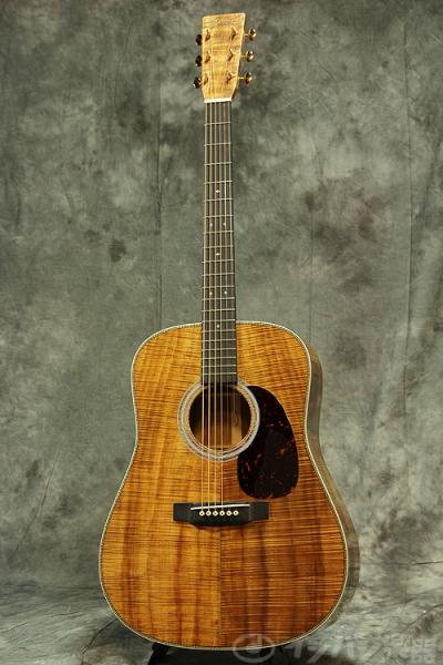 108776 B