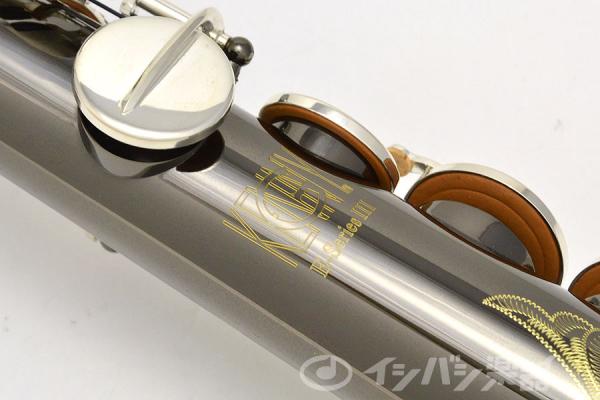 91786 B