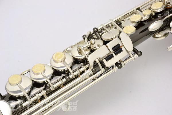96656 B