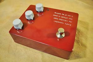 29446 B