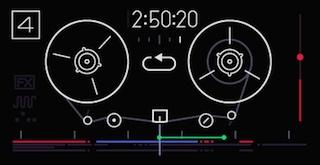 22650 B