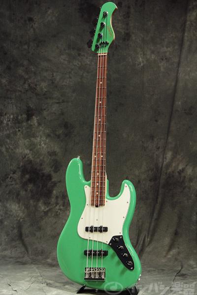115641 B