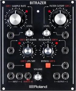 27697 B