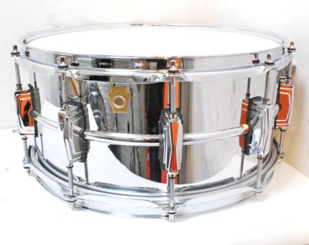 LUDWIG LM402