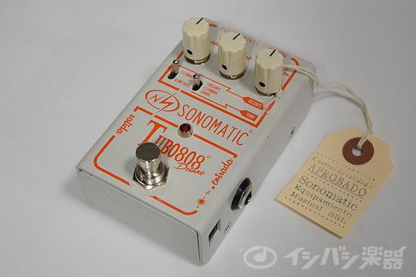 96229 B
