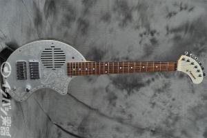 103562 B