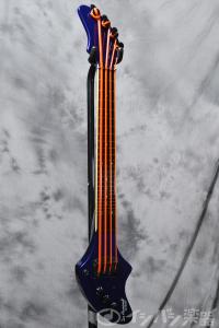 137702 B