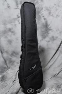 133203 B