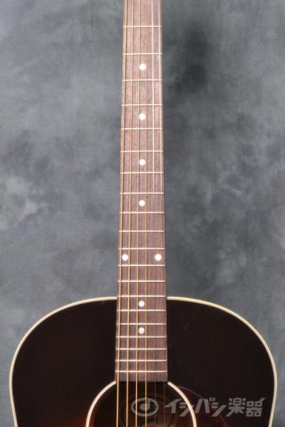 221958 B