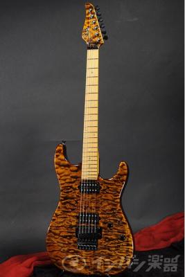 48860 B