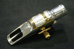 175980 B