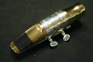 187342 B
