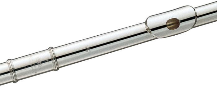 23585 B