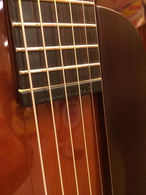 111686 B