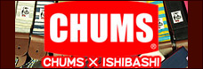 CHUMS