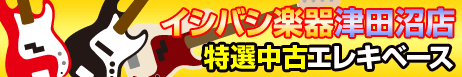 ���EB