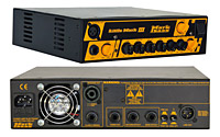 Little Mark III MAK-LM3