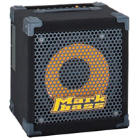 Mini CMD 121P MAK-MC121P