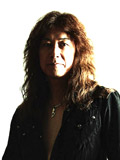 柴田直人