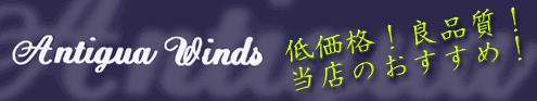 �Ǌy��