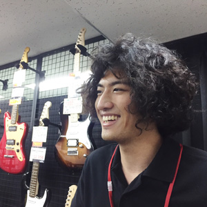 藤井 克彦