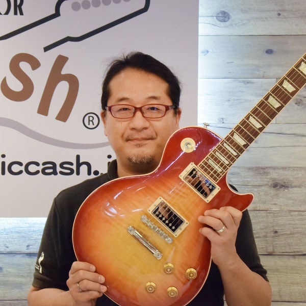 藤田 昌秀
