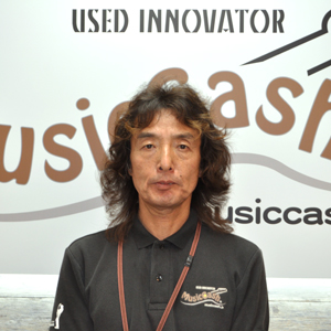 小島 宏幸
