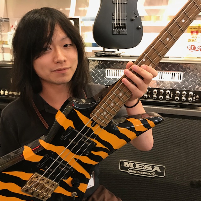 櫻田 剛守