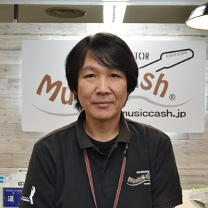 佐藤 栄一