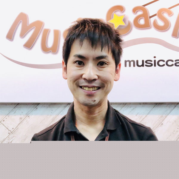 山登 尚樹