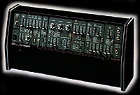 ROLAND SYSTEM 100