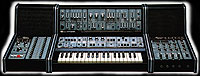ROLAND SYSTEM 100