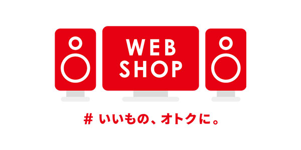 WEBSHOP