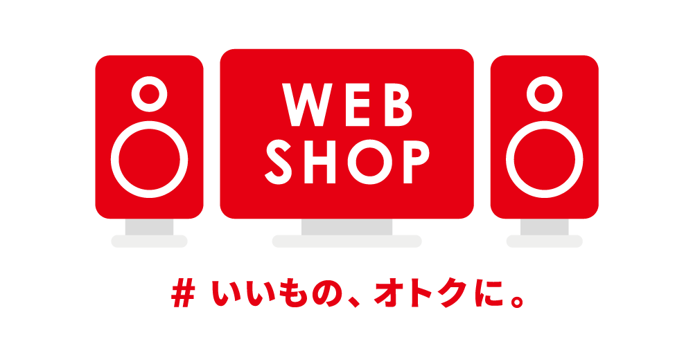 WEBSHOP