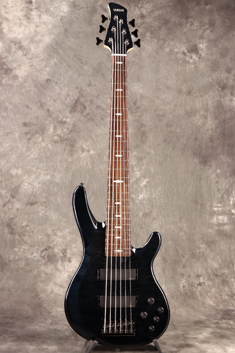 TRB1006J TBL スーパーロングスケールが生み出す迫力の低音が魅力！ 1本限りのB級アウトレット品！