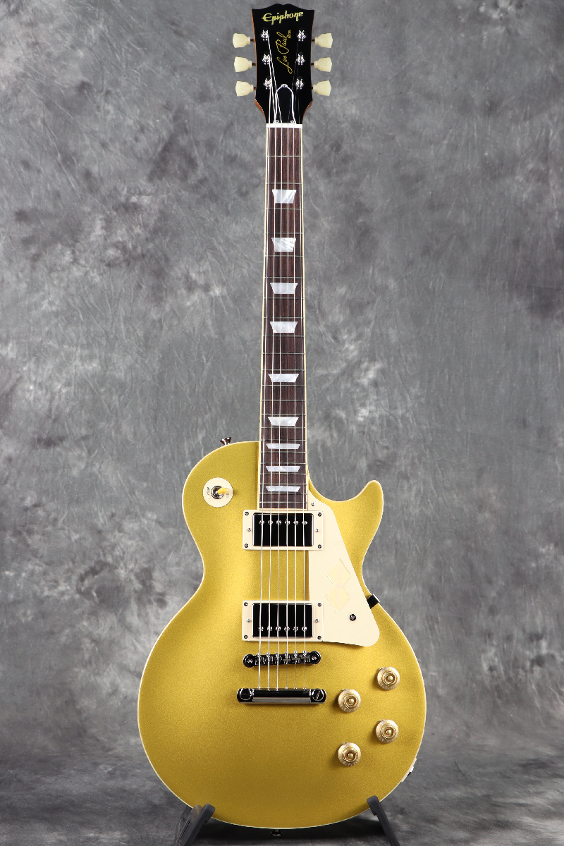 Cort　MX200　エレキギター　黒　本体　ケース　セット　イシバシ楽器 楽天市場】cort ギター（エレキギター｜ギター）：ギター