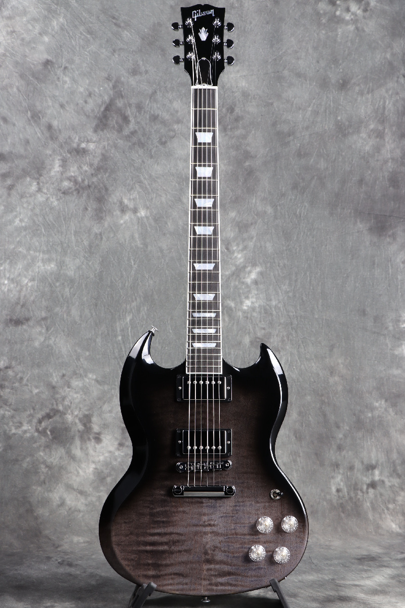 イシバシ楽器 WEBSHOP | ギター、電子ドラム、管楽器などを扱う