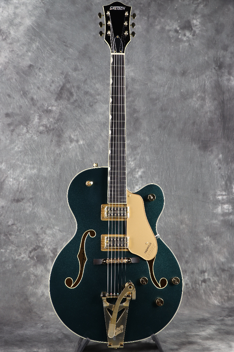 イシバシ楽器 WEBSHOP | ギター、電子ドラム、管楽器などを扱う