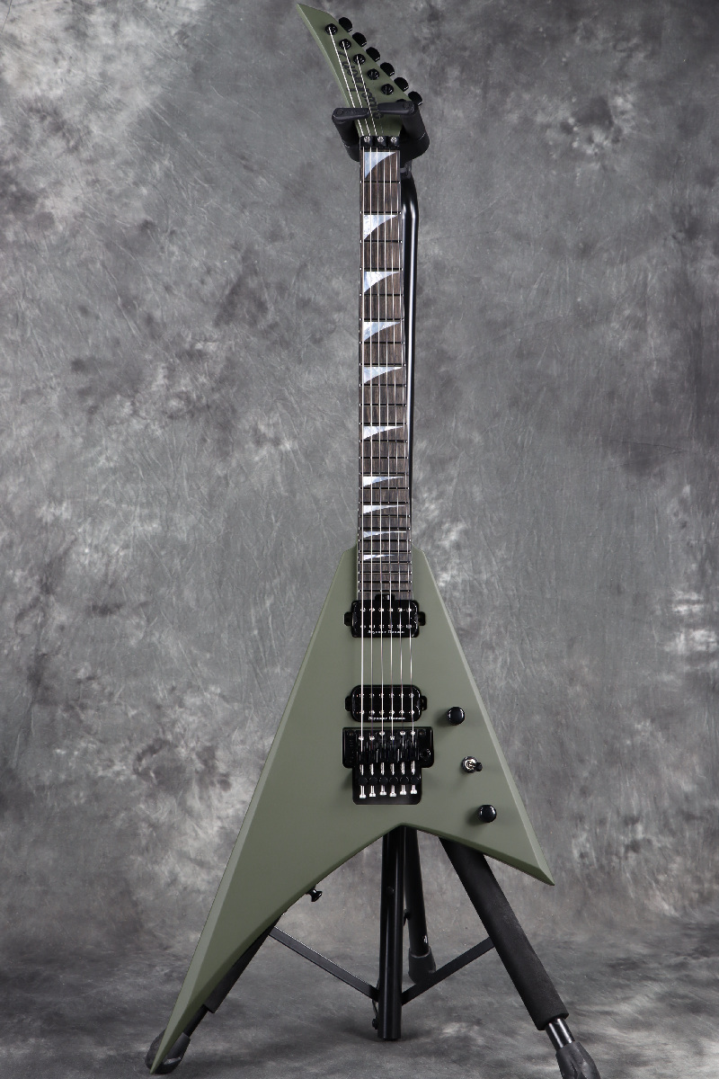 イシバシ楽器 WEBSHOP | ギター、電子ドラム、管楽器などを扱う