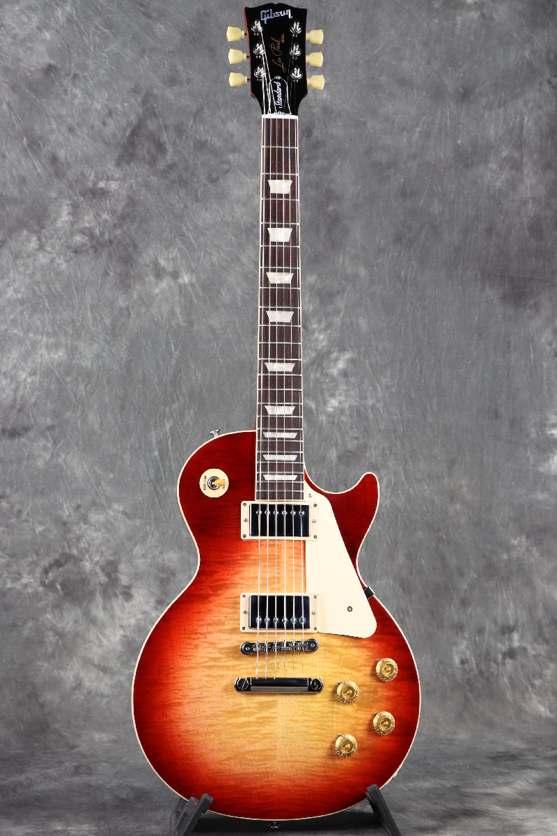 イシバシ楽器 WEBSHOP | ギター、電子ドラム、管楽器などを扱う