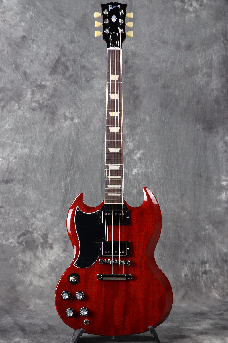 トランペット 本体 ケース付き　イシバシ楽器　メイビス　完動品　値下不可　美品 イシバシ楽器 | ギター、アコギ、管楽器などを扱う全国12店舗の