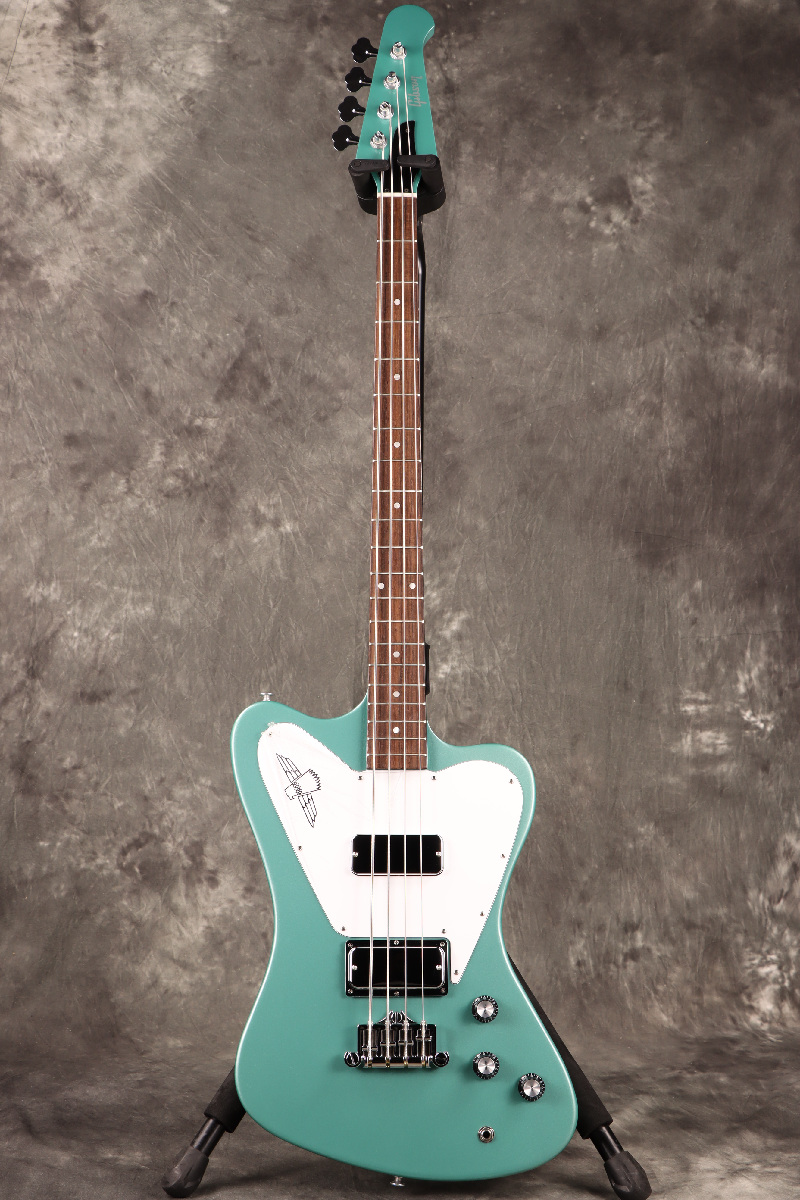 イシバシ楽器 WEBSHOP | ギター、電子ドラム、管楽器などを扱う楽器