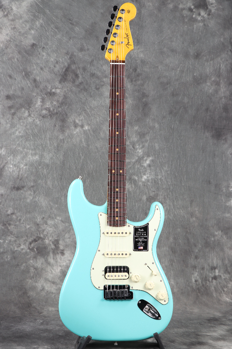 イシバシ楽器 WEBSHOP | ギター、電子ドラム、管楽器などを扱う楽器