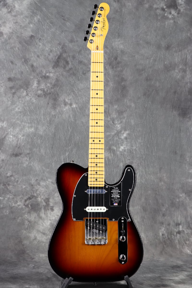 Mavis エレアコギター MEA-550 イシバシ楽器 mavis イシバシ楽器