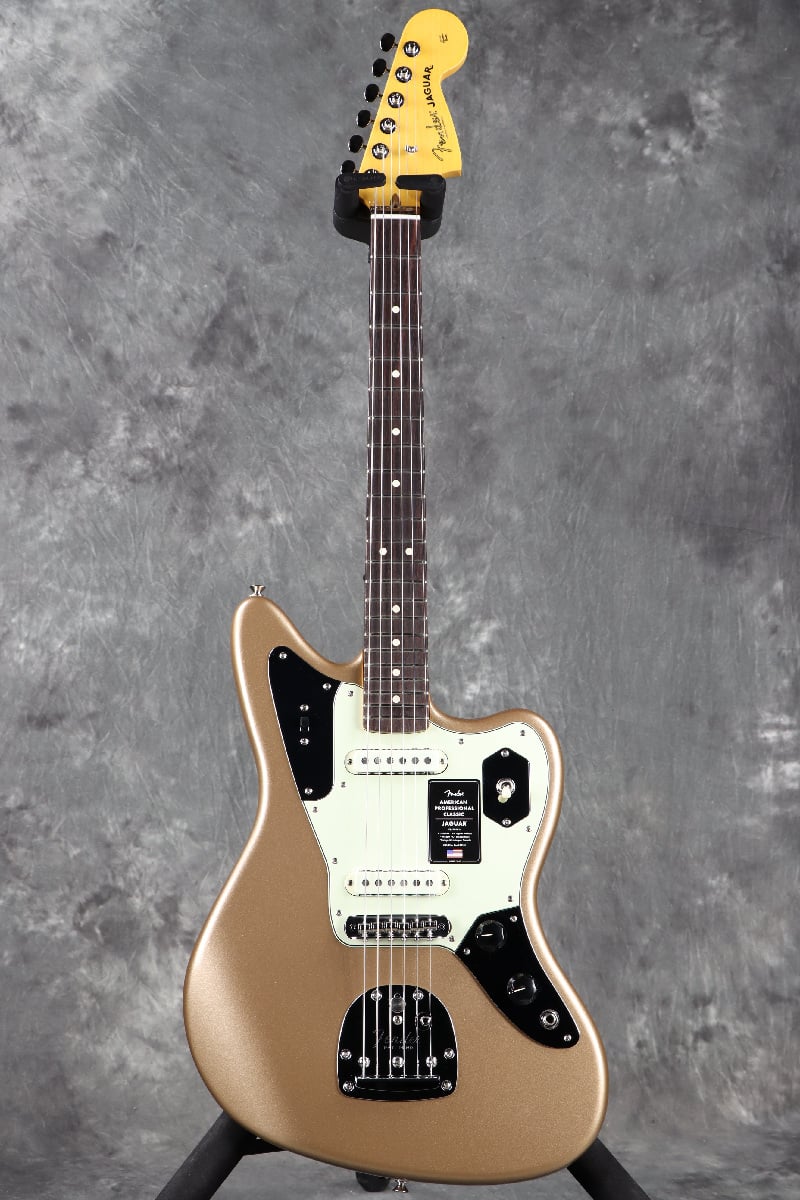 イシバシ楽器 WEBSHOP | ギター、電子ドラム、管楽器などを扱う楽器