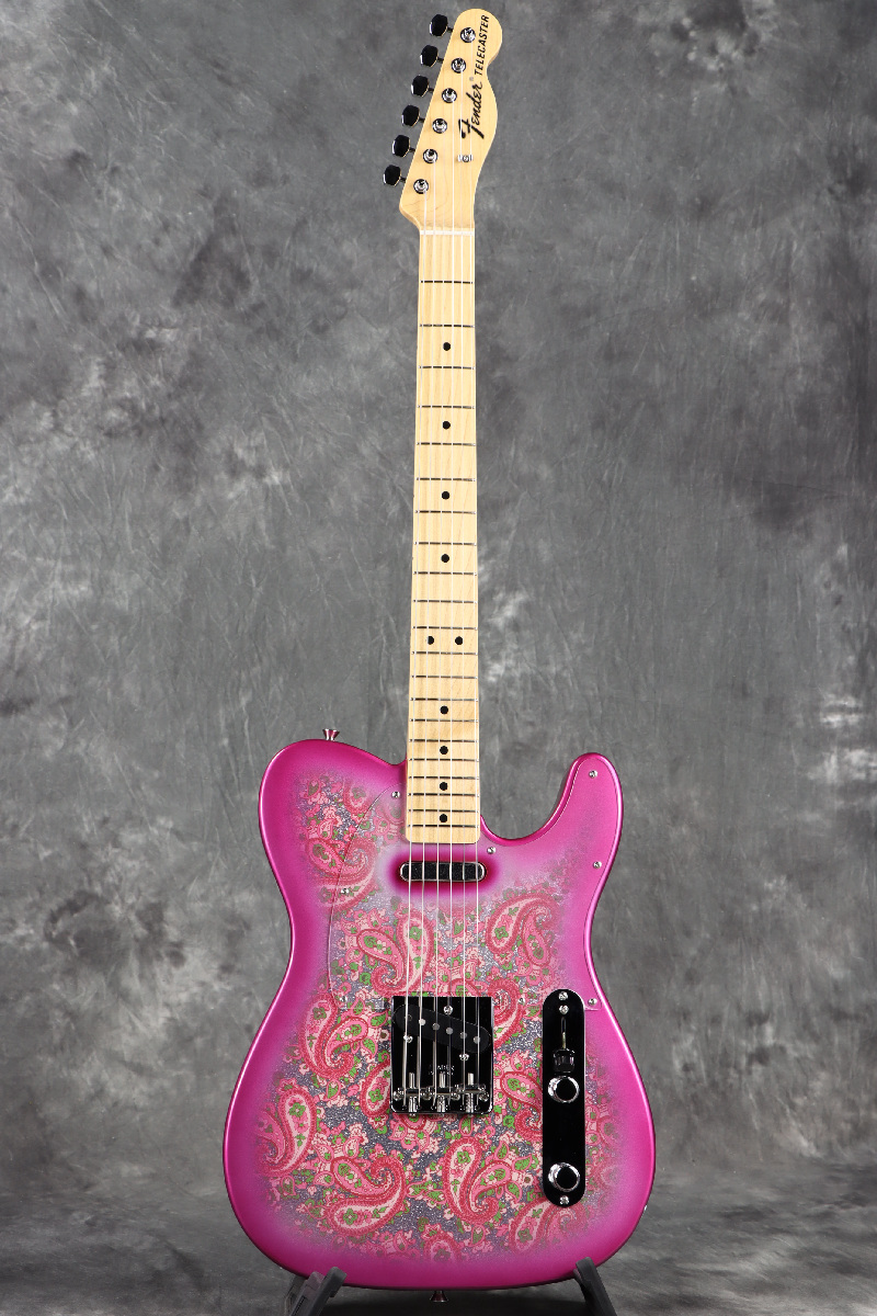 イシバシ楽器 WEBSHOP | ギター、電子ドラム、管楽器などを扱う楽器