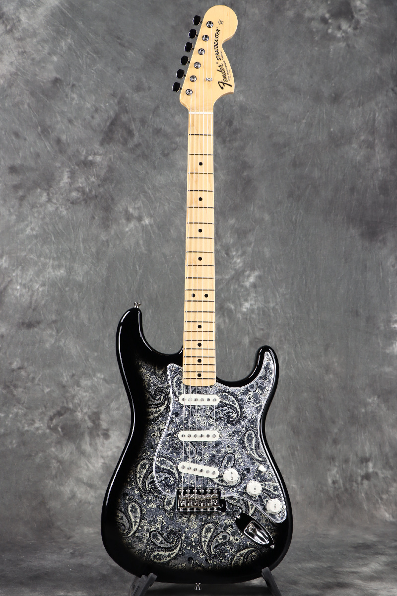 イシバシ楽器 WEBSHOP | ギター、電子ドラム、管楽器などを扱う楽器