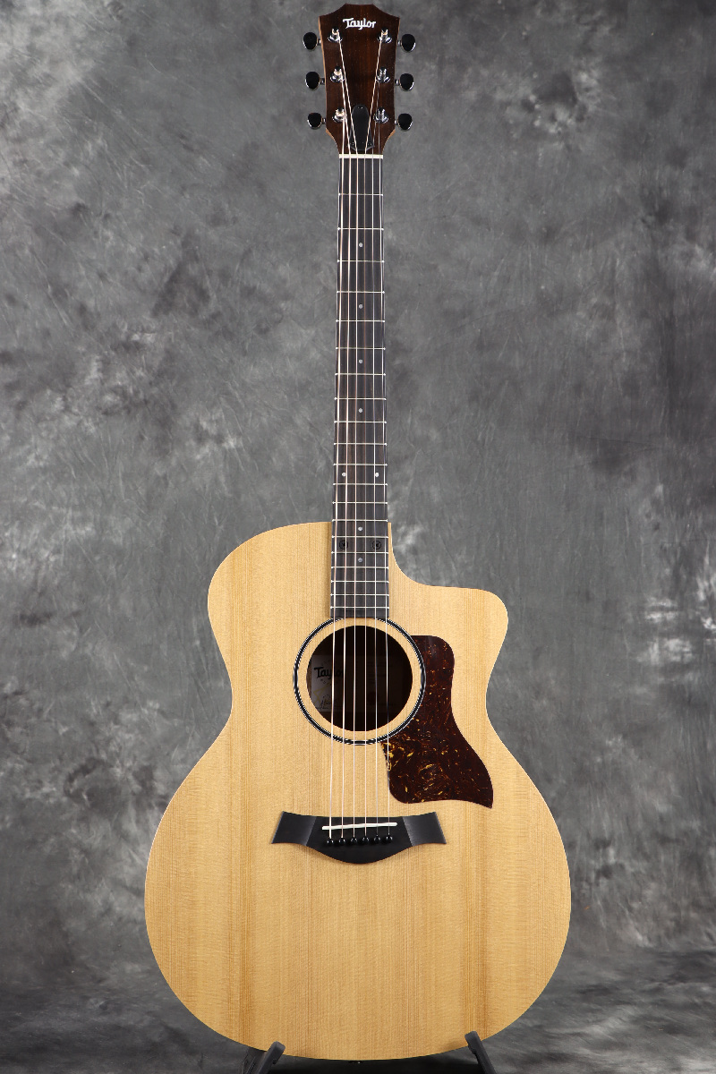 イシバシ楽器 WEBSHOP | ギター、電子ドラム、管楽器などを扱う楽器