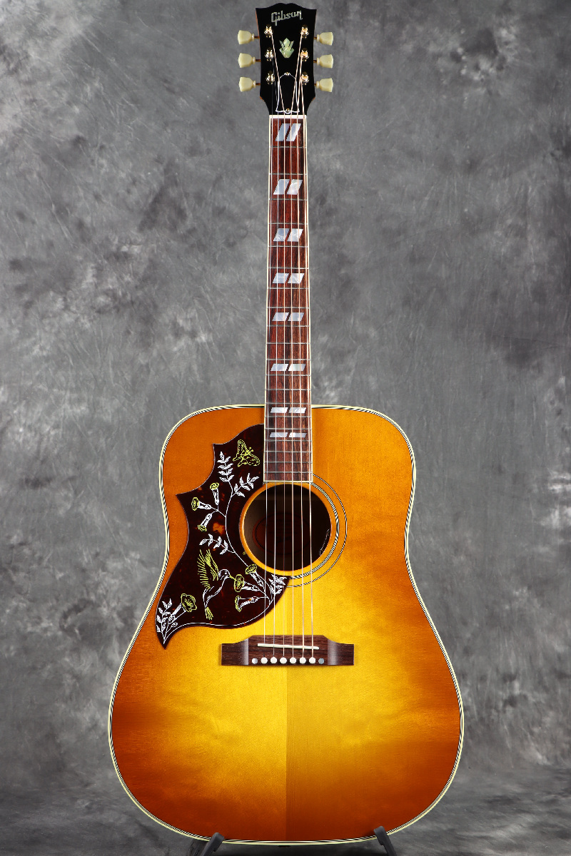 イシバシ楽器 WEBSHOP | ギター、電子ドラム、管楽器などを扱う楽器