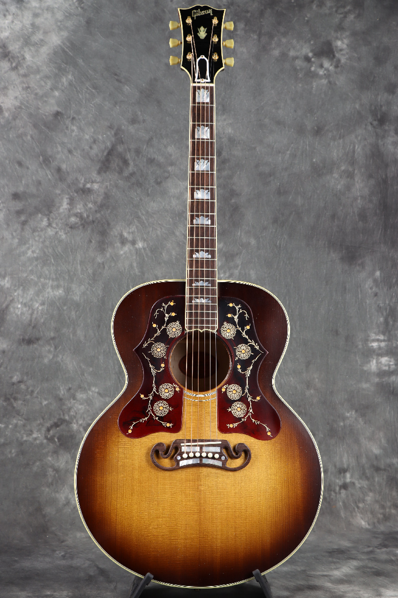 mavis MF-200】アコースティックギター販売中！